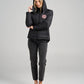 THE MAD SERIES WOMENS INSULATED JACKET