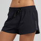 THE MAD HUEYS HUEYS WOMENS SWIM SHORTS