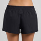 THE MAD HUEYS HUEYS WOMENS SWIM SHORTS