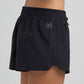 THE MAD HUEYS HUEYS WOMENS SWIM SHORTS