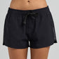 THE MAD HUEYS HUEYS WOMENS SWIM SHORTS
