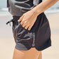 THE MAD HUEYS HUEYS WOMENS SWIM SHORTS