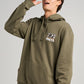 THE MAD HUEYS BEER TO BEER PULLOVER