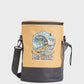 THE MAD HUEYS SURFING SHOEY COOLER BAG