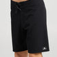 THE MAD HUEYS HUEYS LIFE 19" BOARDSHORTS