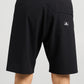 THE MAD HUEYS HUEYS LIFE 19" BOARDSHORTS