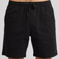 THE MAD HUEYS STRANDED 18' CHINO SHORT
