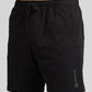 THE MAD HUEYS STRANDED 18' CHINO SHORT