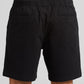 THE MAD HUEYS STRANDED 18' CHINO SHORT