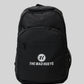 THE MAD HUEYS HUEYS BACKPACK