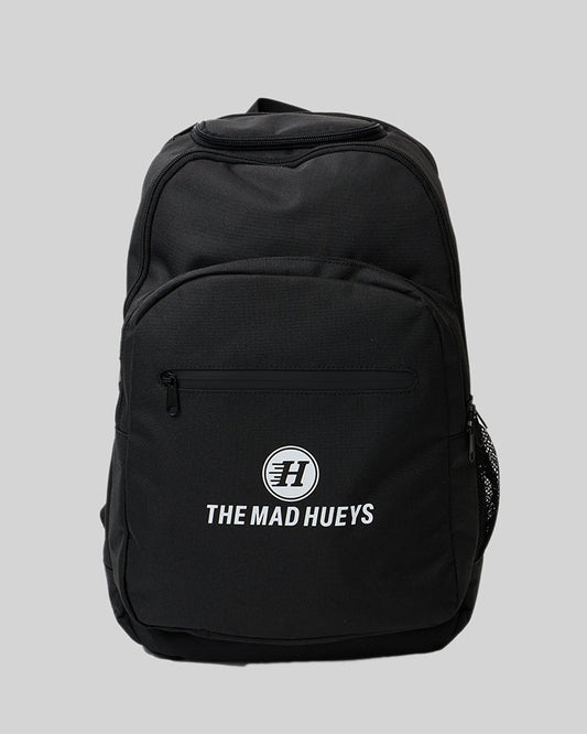 THE MAD HUEYS HUEYS BACKPACK
