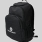 THE MAD HUEYS HUEYS BACKPACK