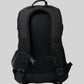 THE MAD HUEYS HUEYS BACKPACK