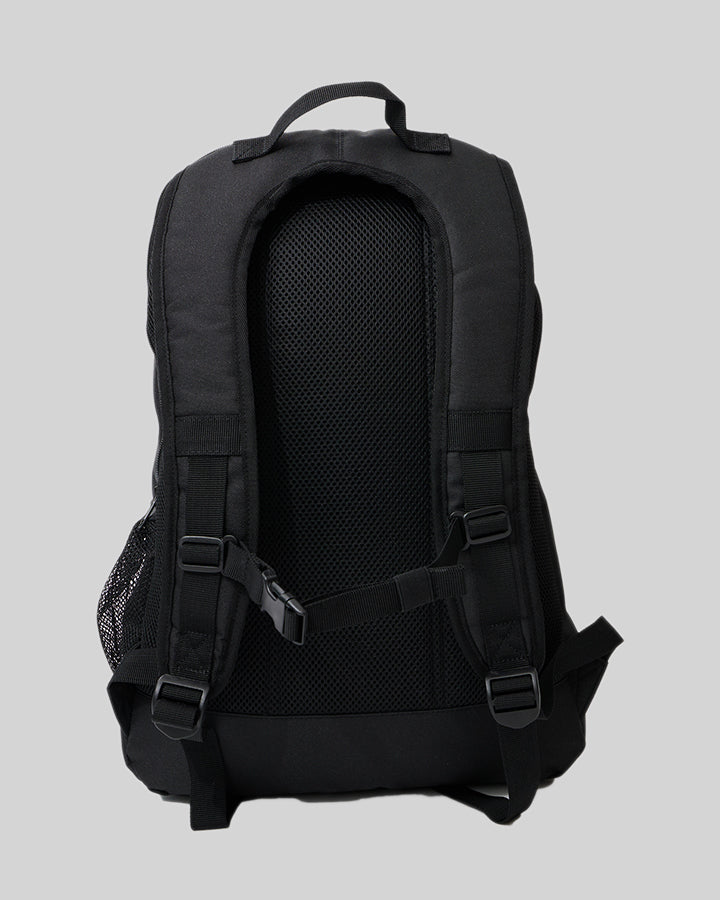 THE MAD HUEYS HUEYS BACKPACK