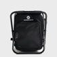 THE MAD HUEYS SEAT COOLER BAG