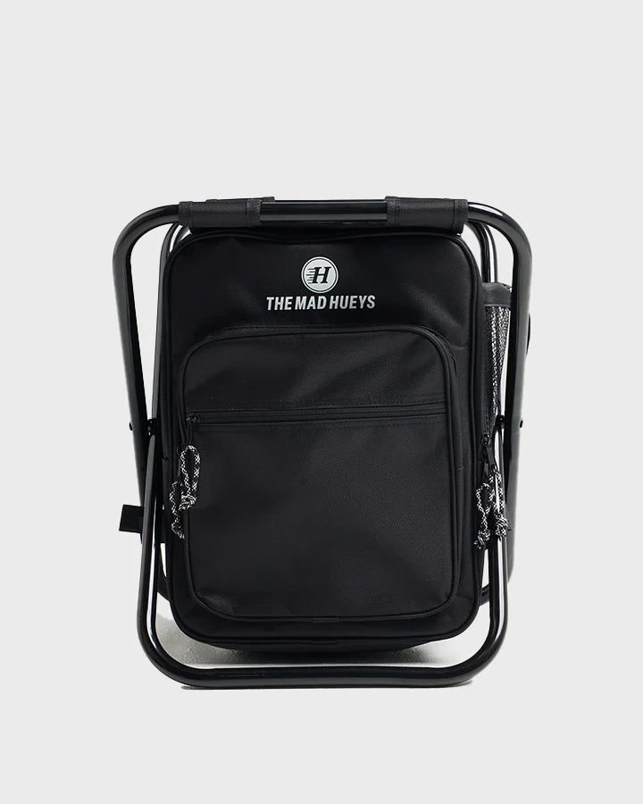THE MAD HUEYS SEAT COOLER BAG