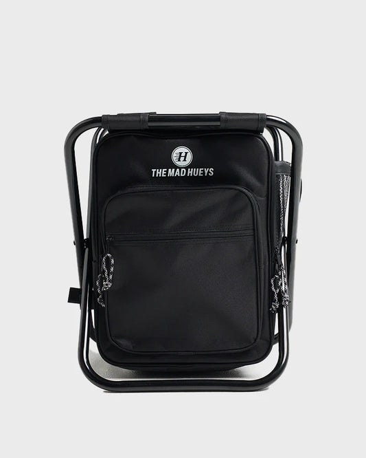 THE MAD HUEYS SEAT COOLER BAG
