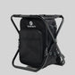 THE MAD HUEYS SEAT COOLER BAG
