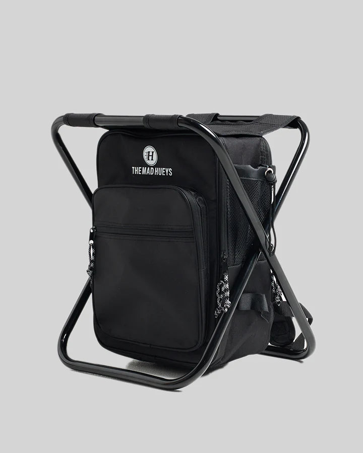 THE MAD HUEYS SEAT COOLER BAG