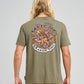 THE MAD HUEYS KRAKEN PORT HOLE SS TEE
