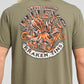 THE MAD HUEYS KRAKEN PORT HOLE SS TEE