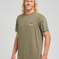 THE MAD HUEYS KRAKEN PORT HOLE SS TEE