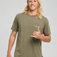 THE MAD HUEYS KRAKEN PORT HOLE SS TEE