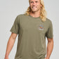 THE MAD HUEYS KRAKEN PORT HOLE SS TEE