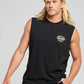 THE MAD HUEYS THE SEA CAPTAIN MUSCLE