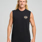 THE MAD HUEYS THE SEA CAPTAIN MUSCLE