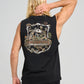 THE MAD HUEYS THE SEA CAPTAIN MUSCLE