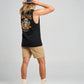THE MAD HUEYS SUCH IS BEER TANK