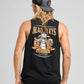 THE MAD HUEYS SUCH IS BEER TANK
