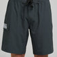 THE MAD HUEYS BEACHED 20' BOARDSHORTS