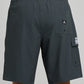 THE MAD HUEYS BEACHED 20' BOARDSHORTS
