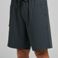 THE MAD HUEYS BEACHED 20' BOARDSHORTS