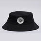 THE MAD HUEYS HUEYS GOOD LIFE BUCKET HAT