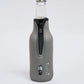 THE MAD HUEYS KRAKEN PORT HOLE TALL STUBBY COOLER