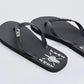 THE MAD HUEYS AHOY FKRS STORM BOTTLE OPENER THONGS