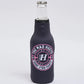 THE MAD HUEYS GOOD LIFE TALL STUBBY COOLER