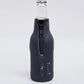 THE MAD HUEYS GOOD LIFE TALL STUBBY COOLER