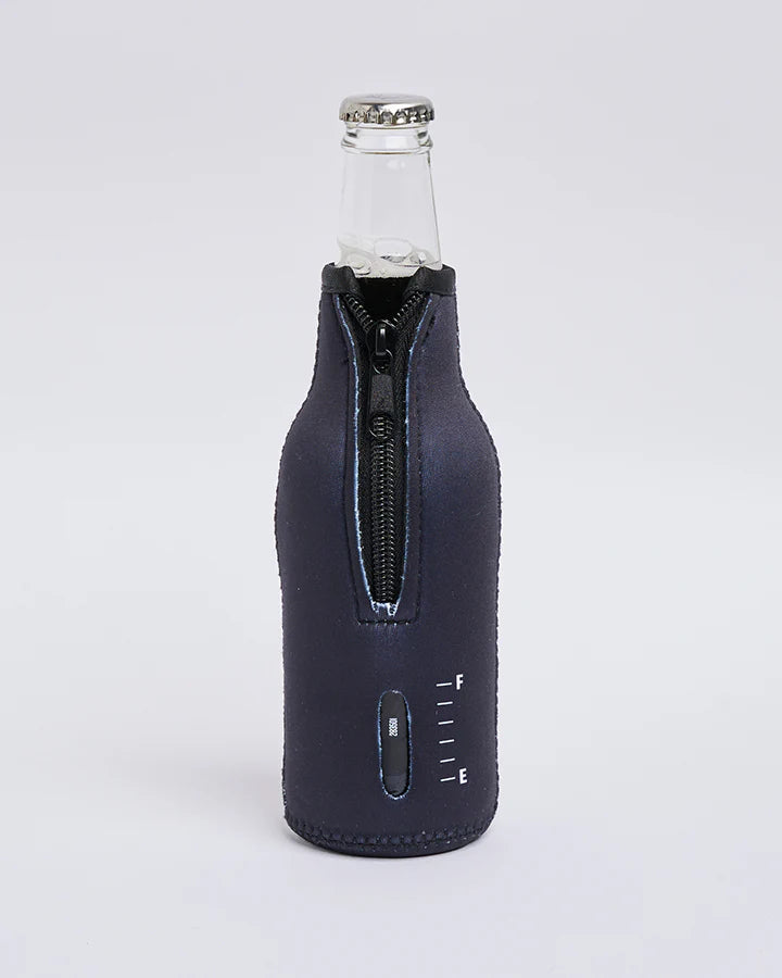 THE MAD HUEYS GOOD LIFE TALL STUBBY COOLER