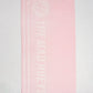 THE MAD HUEYS WOMENS BEACH TOWEL
