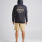 THE MAD HUEYS HUEYS LIFE HOODIE