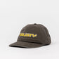 RUSTY REVERB DAD BOYS CAP