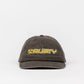 RUSTY REVERB DAD BOYS CAP