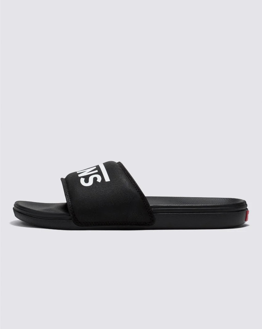 VANS LA COSTA SLIDES