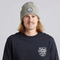 THE MAD HUEYS HUEYS GLOBAL BEANIE