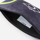 RIPCURL SMALL PENCIL CASE 2024