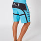 JETPILOT VAULT APEX MENS BOARDSHORTS